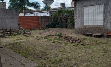 VENTA DE CASA EN Lobos