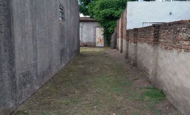 VENTA DE CASA EN Lobos