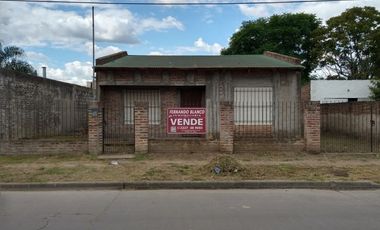 VENTA DE CASA EN Lobos