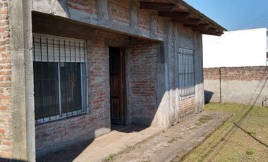 VENTA DE CASA EN Lobos