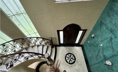 Casa en Llanos de Curundu, Ancón (TPJ)