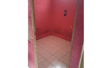 Dijual Rumah Murah 175 JT di Cangkuang Banjaran Bandung