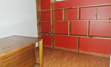 Oficina en venta en Valparaíso