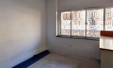 Oficina en venta en Valparaíso
