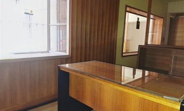 Oficina en venta en Valparaíso