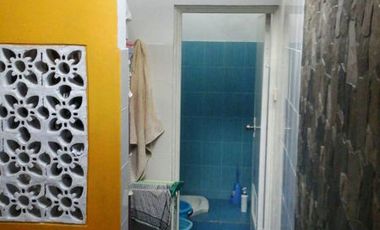 Disewakan Rumah Dalam Cluster Harapan Indah
