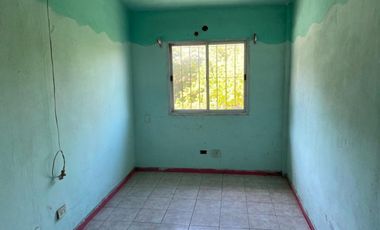 Departamentos En Venta - Francisco Alvarez, Moreno