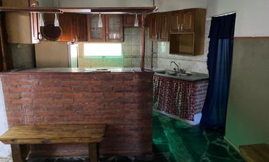 Departamentos En Venta - Francisco Alvarez, Moreno