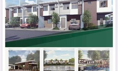 OWN YOUR NEW HOME IN AMAIA SERIES NUVALI