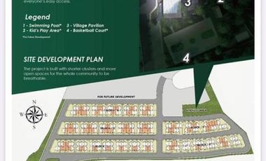 OWN YOUR NEW HOME IN AMAIA SERIES NUVALI