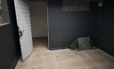 Disewakan Ruko Siap Untuk Usaha Golden Vienna BSD City Tangerang Selatan