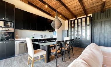 Casa en Venta en Loteo Fundo Boyeruca, Boyeruca, Vichuquén