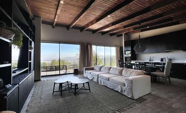 Casa en Venta en Loteo Fundo Boyeruca, Boyeruca, Vichuquén