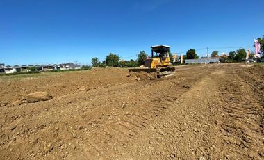 Perumahan Baru di Sidoarjo Dekat Surabaya, DVJ 4