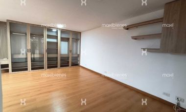 apartamento en arriendo en  la ferrería. Cod A67826