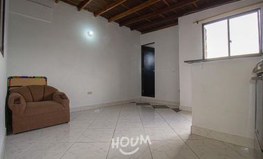 Casa Manrique Central I ID: 63807s