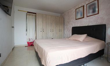 Casa Manrique Central I ID: 63807s