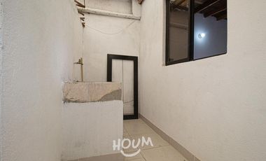 Casa Manrique Central I ID: 63807s