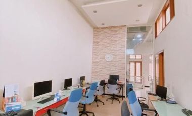Dijual Rumah Area Sigura2 Siap Huni Kota Malang