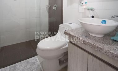 APARTAMENTO en VENTA en Los Patios La Floresta