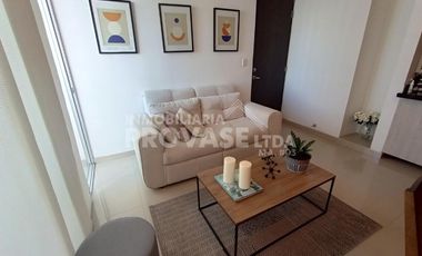APARTAMENTO en VENTA en Los Patios La Floresta