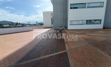 APARTAMENTO en VENTA en Los Patios La Floresta
