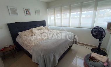 APARTAMENTO en VENTA en Los Patios La Floresta