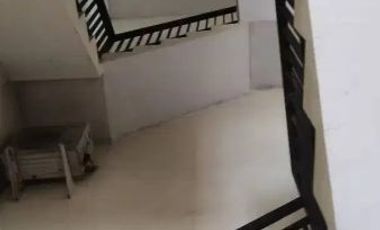 Jual Rumah Kost Aktif Shm di Jalan Blimbing Pondok Tjandra