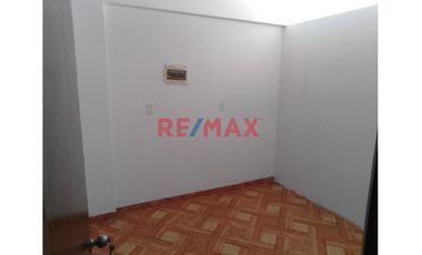 Departamentos Para Estudiantes De Chorrillos : Upc , Cientifica Del  Sur , San Juan Bautista