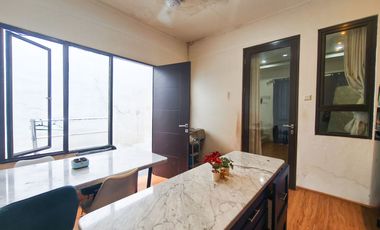 Rumah 2 Carport 18 Menit ke RS Mitra Keluarga Cibubur Siap KPR J-41089