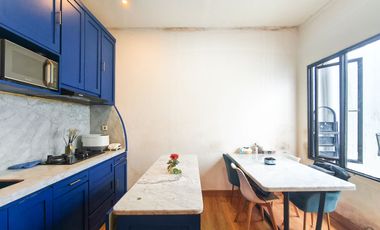 Rumah 2 Carport 18 Menit ke RS Mitra Keluarga Cibubur Siap KPR J-41089