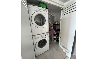 APARTAMENTO LINEA BLANCA PH GREENWOOD TUMBA MUERTO
