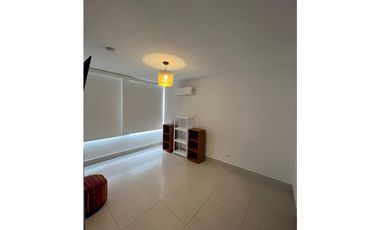 APARTAMENTO LINEA BLANCA PH GREENWOOD TUMBA MUERTO