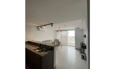 APARTAMENTO LINEA BLANCA PH GREENWOOD TUMBA MUERTO
