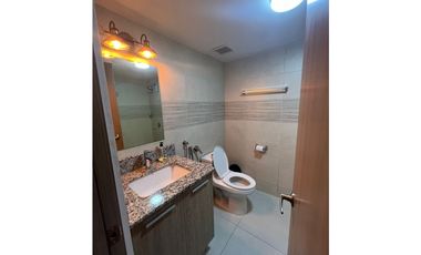 APARTAMENTO LINEA BLANCA PH GREENWOOD TUMBA MUERTO