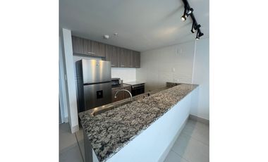 APARTAMENTO LINEA BLANCA PH GREENWOOD TUMBA MUERTO