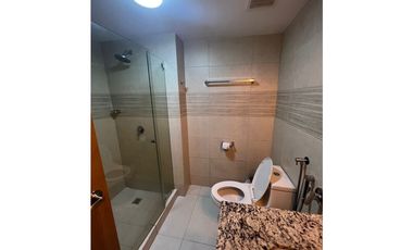 APARTAMENTO LINEA BLANCA PH GREENWOOD TUMBA MUERTO