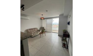 APARTAMENTO LINEA BLANCA PH GREENWOOD TUMBA MUERTO