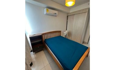 APARTAMENTO LINEA BLANCA PH GREENWOOD TUMBA MUERTO