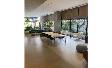 APARTAMENTO LINEA BLANCA PH GREENWOOD TUMBA MUERTO