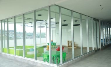 APARTAMENTO LINEA BLANCA PH GREENWOOD TUMBA MUERTO