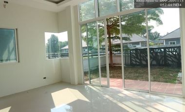 [H0153] New 2 story detached house near Grand Canyon Chiang