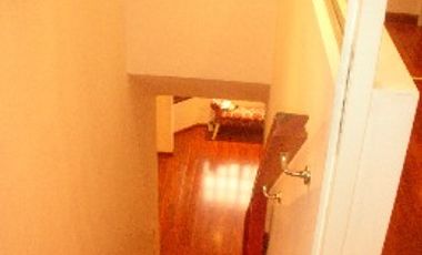 Chalet en venta en Ramos Mejia Sur