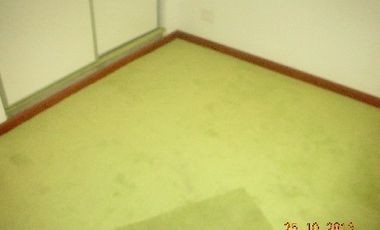 Chalet en venta en Ramos Mejia Sur