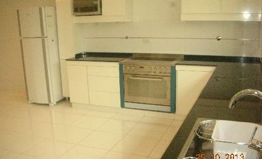 Chalet en venta en Ramos Mejia Sur