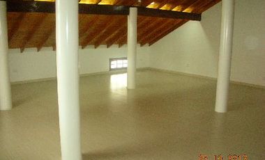 Chalet en venta en Ramos Mejia Sur