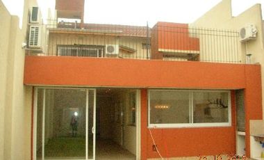 Chalet en venta en Ramos Mejia Sur