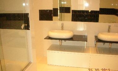Chalet en venta en Ramos Mejia Sur