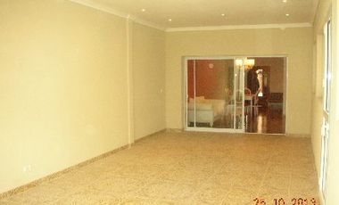 Chalet en venta en Ramos Mejia Sur