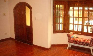 Chalet en venta en Ramos Mejia Sur